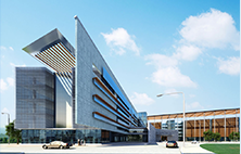 关于我们【首页】